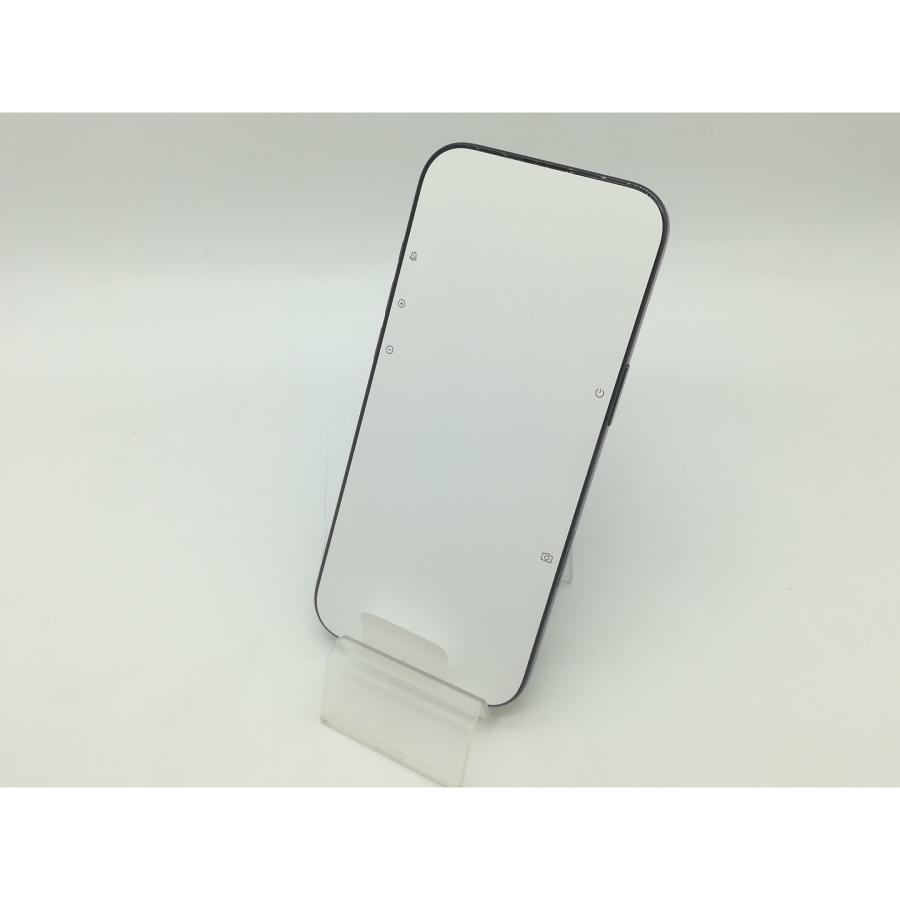 【未使用】Apple 国内版 【SIMフリー】 iPhone Air 512GB スペースブラック MG2C4J/A【OSU301】保証期間３ヶ月の画像