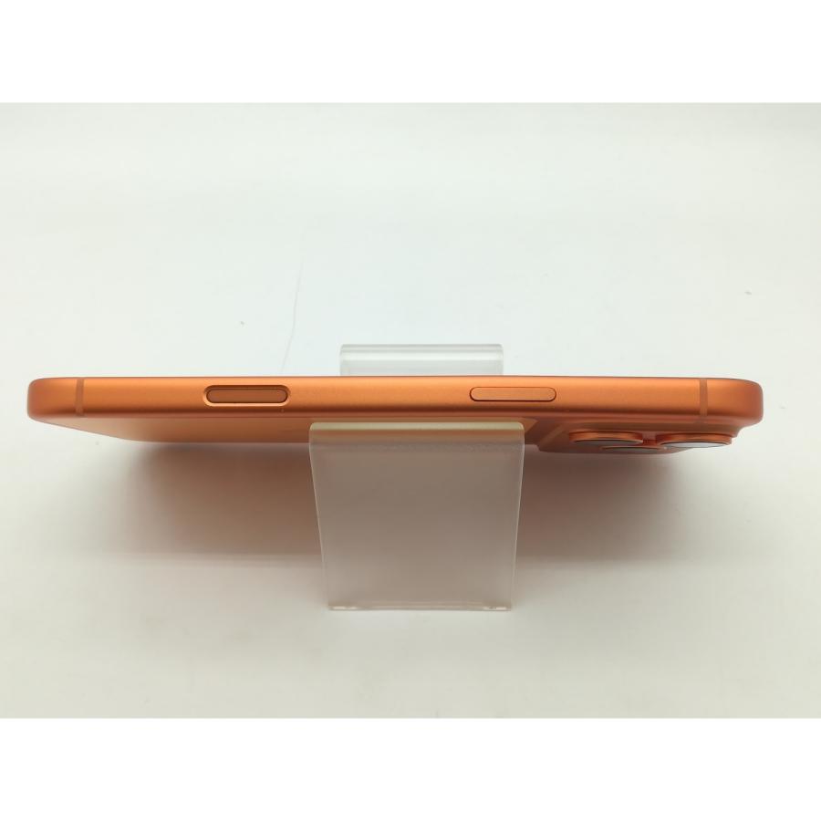 中古】Apple 海外版 【SIMフリー】 iPhone 17 Pro Max 256GB (nanoSIM+