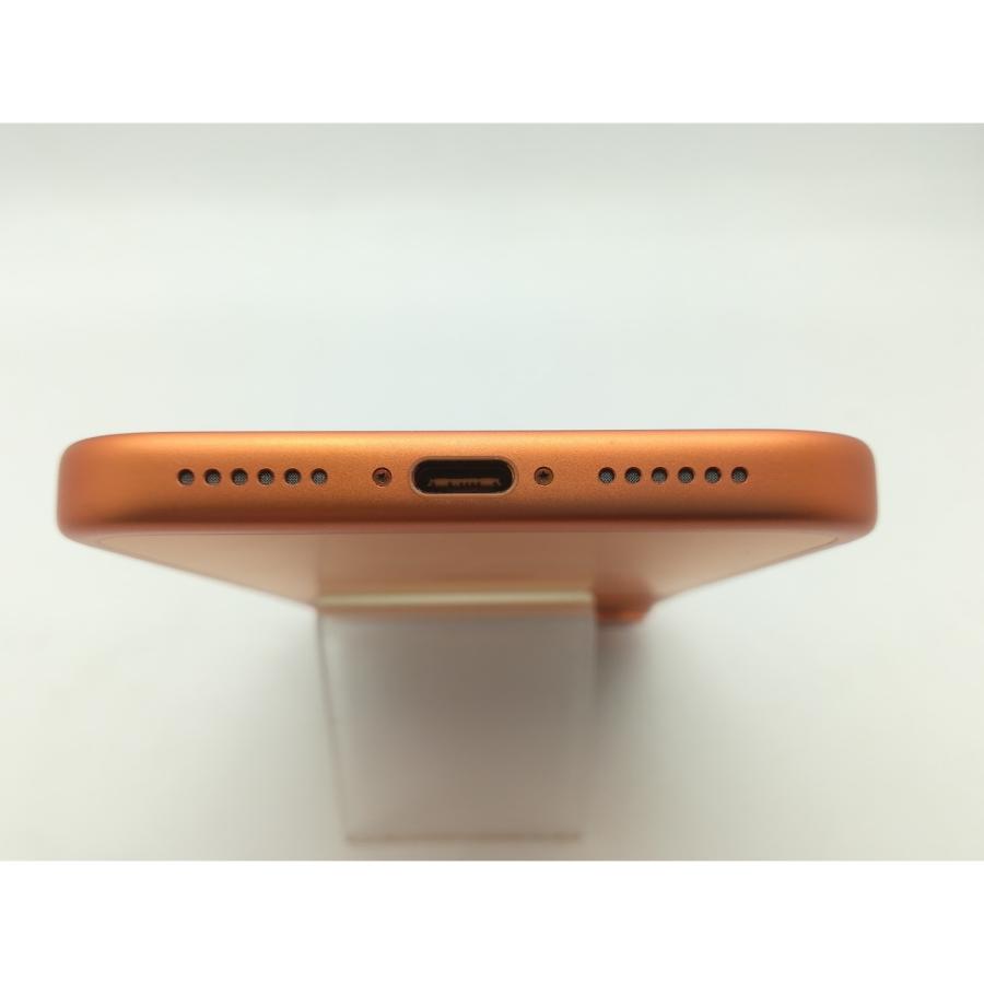 中古】Apple 海外版 【SIMフリー】 iPhone 17 Pro Max 256GB (nanoSIM+