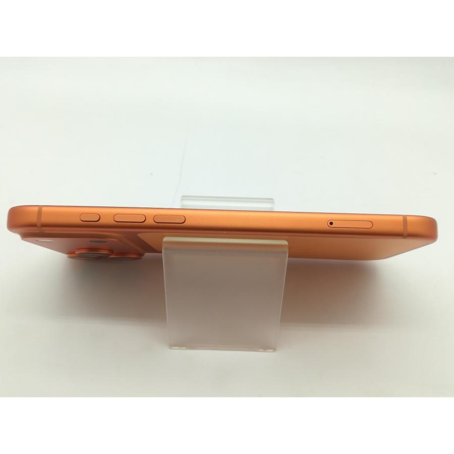 中古】Apple 海外版 【SIMフリー】 iPhone 17 Pro Max 256GB (nanoSIM+