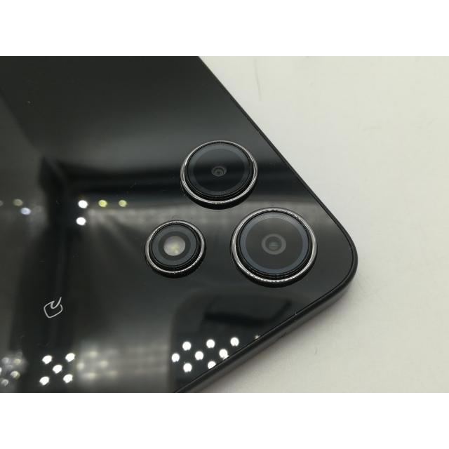 ジャンク Redmi 12 5G 128GB スマートフォン auSIMフリー Amazon | シャオミ(Xiaomi) SIMフリースマートフォン Redmi 12 5G 4GB+