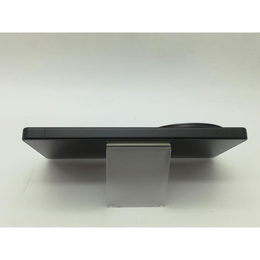 【中古】SHARP SoftBank 【SIMフリー】 AQUOS R9 pro ブラック 12GB 512GB A504SH【OSU301】保証期間１ヶ月【ランクA】の画像