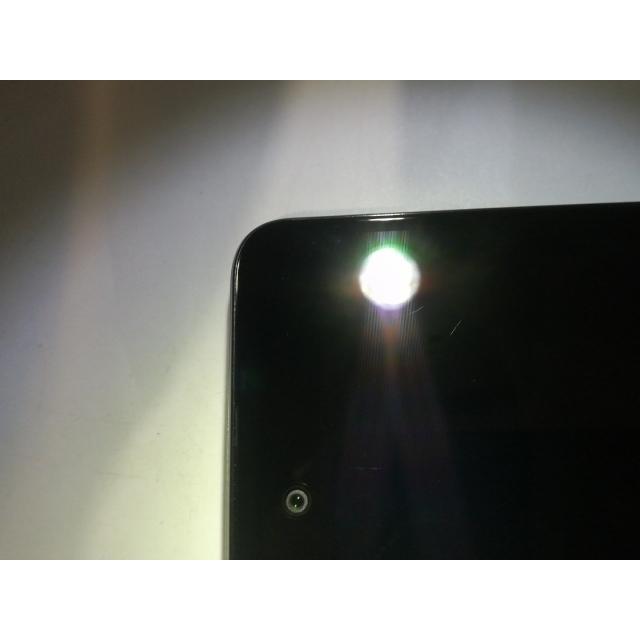 中古】MOTOROLA 国内版 【SIMフリー】 moto g24 アイスグリーン 8GB