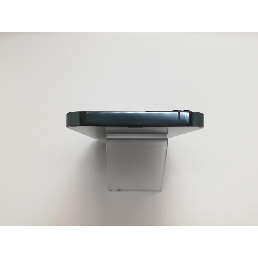 iPhone 12 【中古】Apple 海外版 【SIMフリー】 Pro 128GB