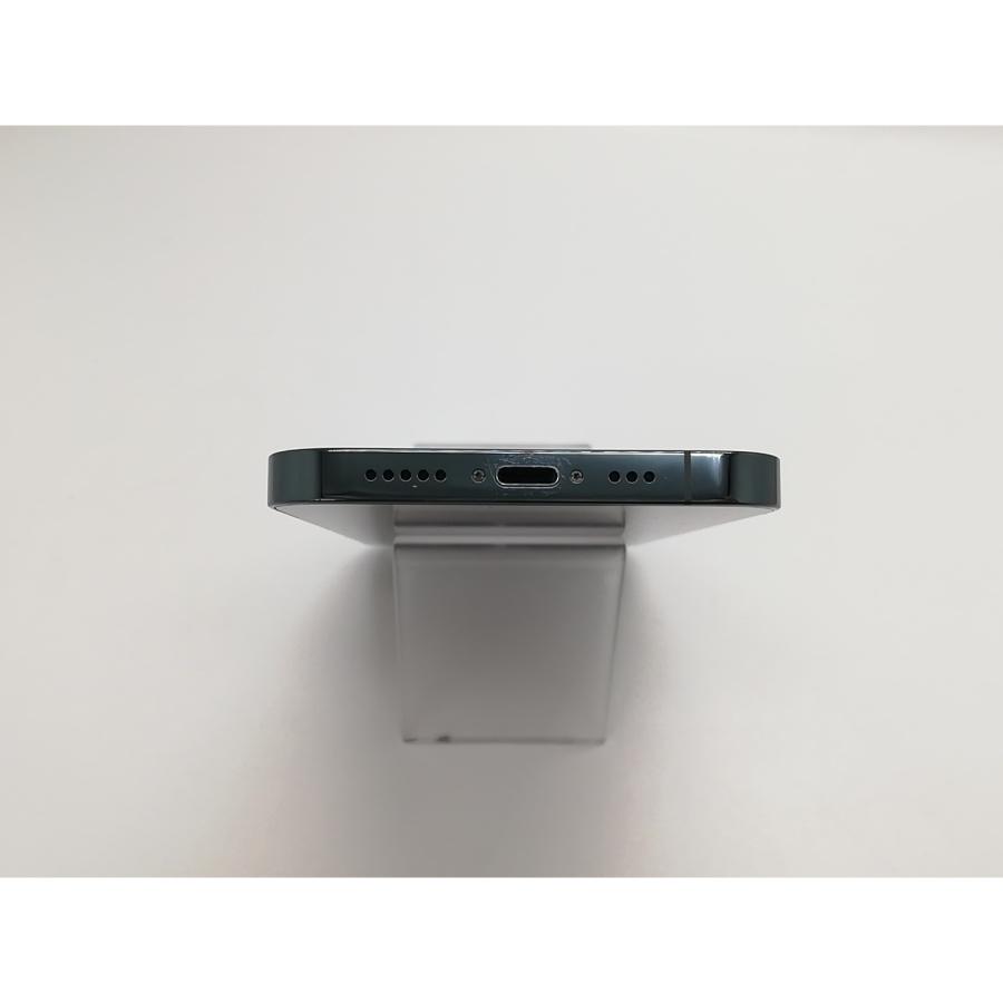 iPhone 12 【中古】Apple 海外版 【SIMフリー】 Pro 128GB