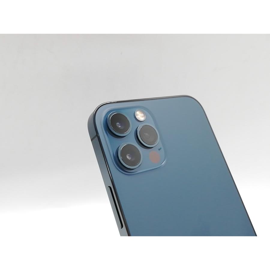 Apple iPhone 12 128GB 海外中古購入 SIMフリー iPhone 12 【中古】Apple 海外版 【SIMフリー】 Pro 128GB