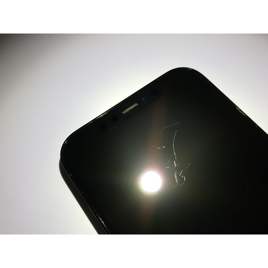 iPhone 12 【中古】Apple 海外版 【SIMフリー】 Pro 128GB