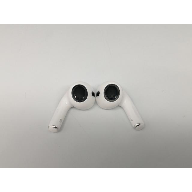 中古】Apple AirPods Pro 第2世代（2022/Lightning） MQD83J/A【OSU301