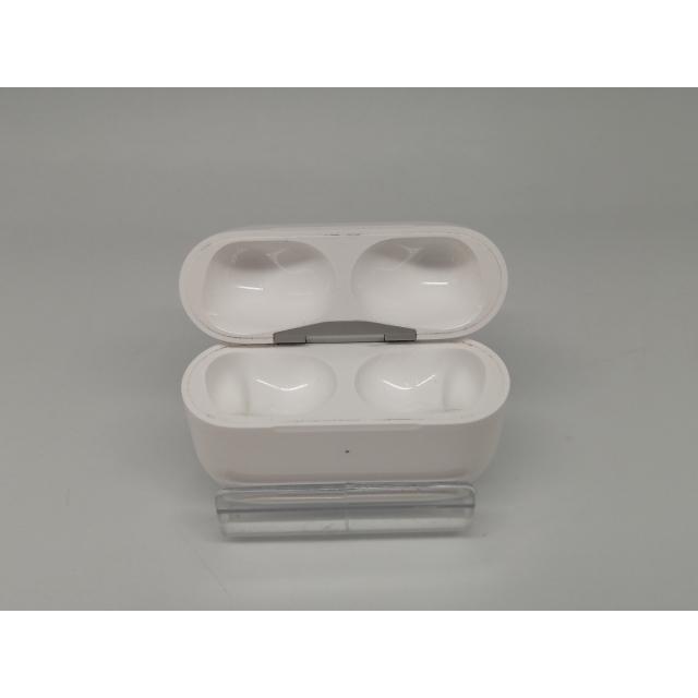 中古】Apple AirPods Pro 第2世代（2022/Lightning） MQD83J/A【OSU301