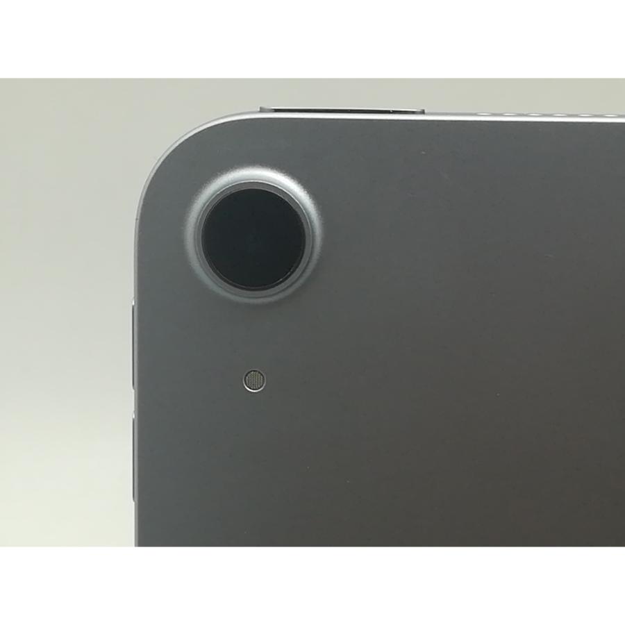 【中古】Apple 【Wi-Fi】 11インチ iPad Air（M3/2025) 128GB ブルー MC9X4J/A【なんば】保証期間１ヶ月【ランクB】の画像
