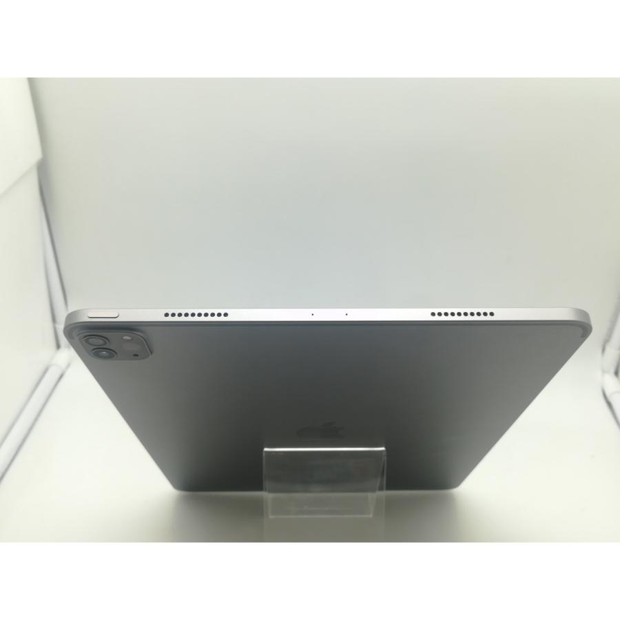 中古】Apple 【Wi-Fi】 12.9インチ iPad Pro（第6世代/2022） 128GB