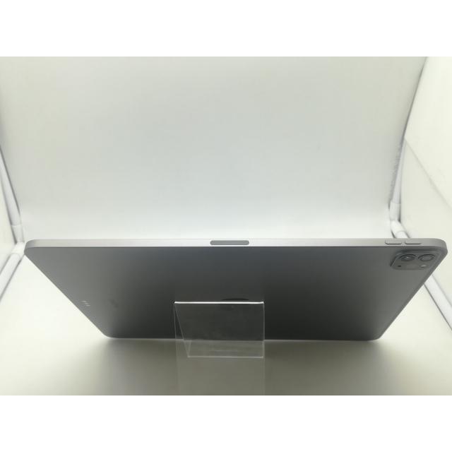 中古】Apple 【Wi-Fi】 12.9インチ iPad Pro（第6世代/2022） 128GB