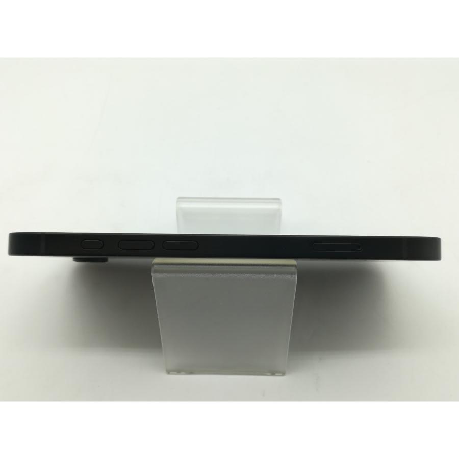 【中古】Apple 国内版 【SIMフリー】 iPhone 16e 128GB ブラック MD1Q4J/A【OSU301】保証期間１ヶ月【ランクA】の画像