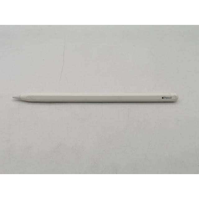 中古】Apple Apple Pencil（第2世代） MXN43J/A【OSU301】保証期間1