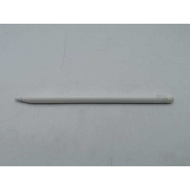 中古】Apple Apple Pencil（第2世代） MXN43J/A【OSU301】保証期間1