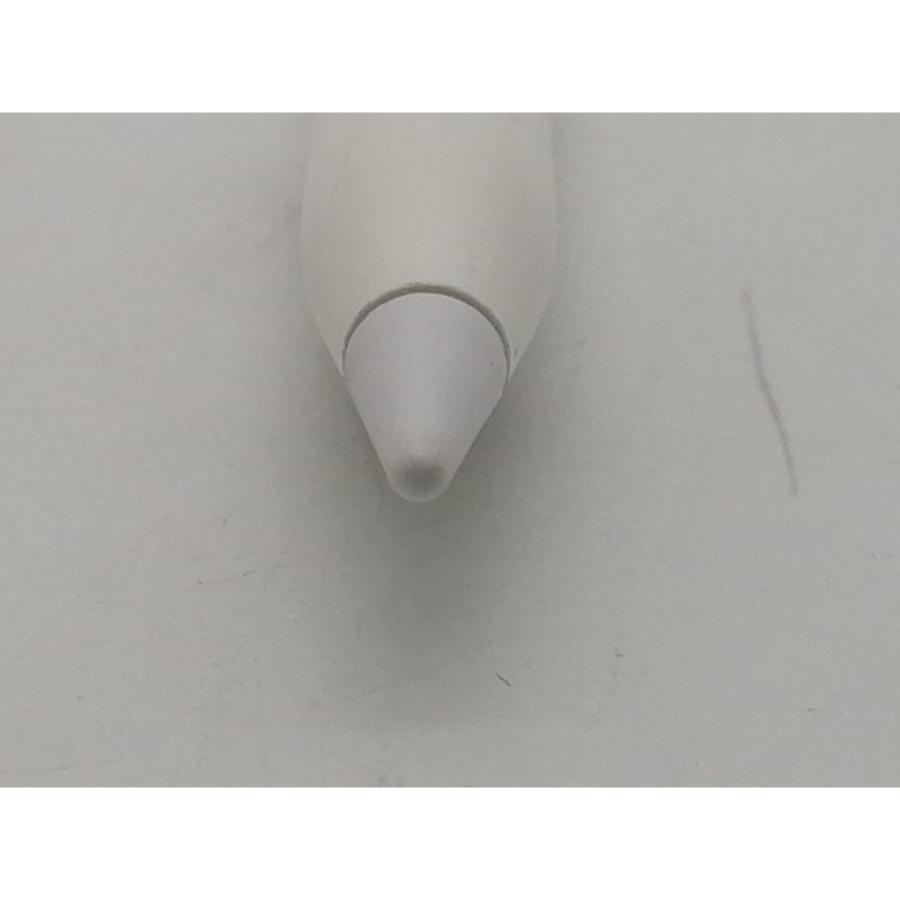 中古】Apple Apple Pencil（第2世代） MXN43J/A【OSU301】保証期間1
