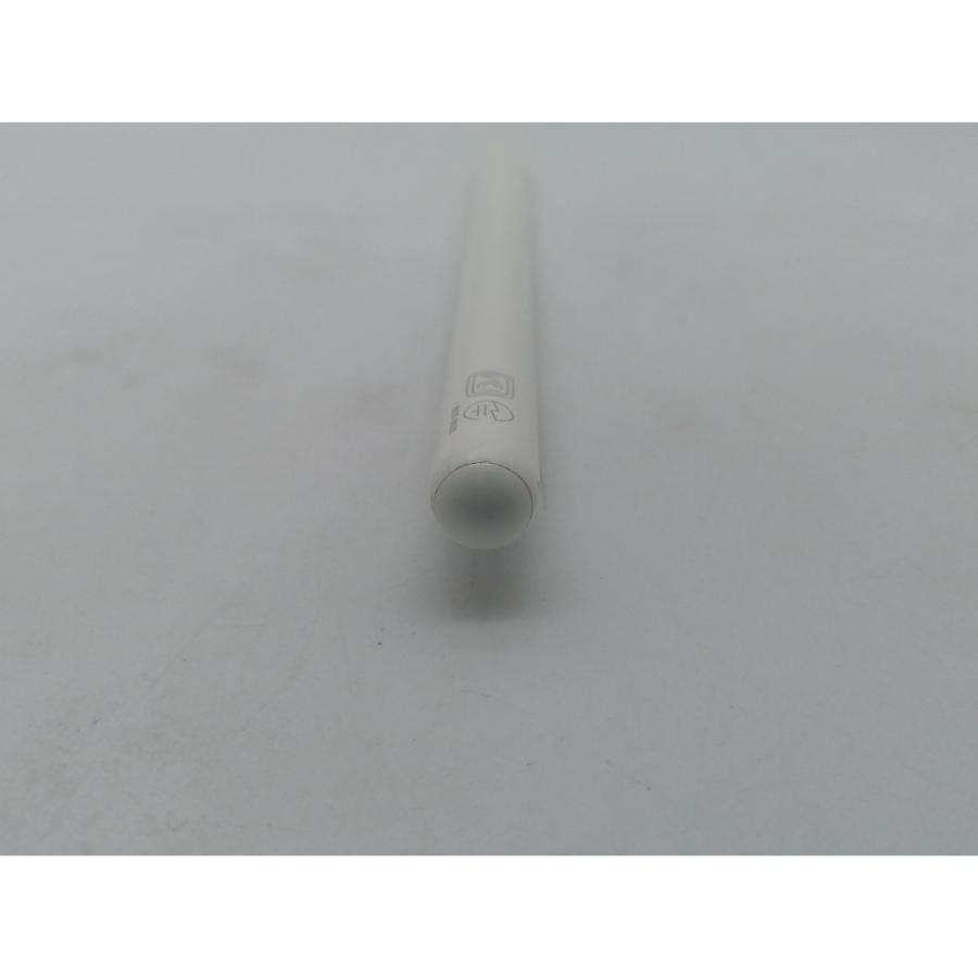 中古】Apple Apple Pencil（第2世代） MXN43J/A【OSU301】保証期間1