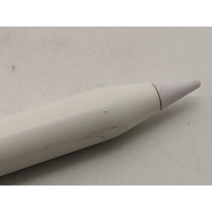 中古】Apple Apple Pencil（第2世代） MXN43J/A【OSU301】保証期間1