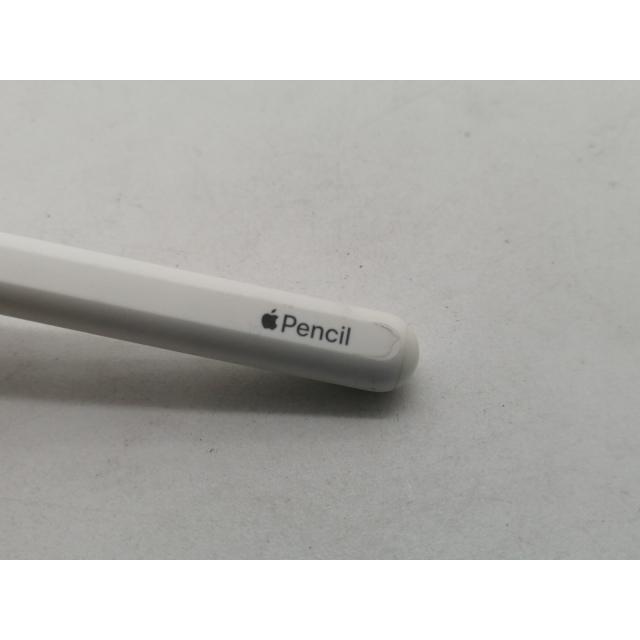 中古】Apple Apple Pencil（第2世代） MXN43J/A【OSU301】保証期間1