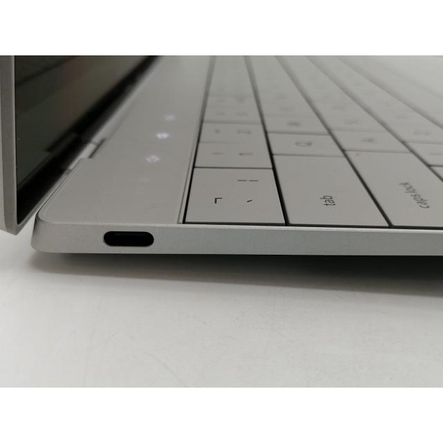 【中古】DELL XPS 13 Plus(9320) 【i7-1360P 16G 512G(SSD) WiFi 13LCD(タッチパネル/1920x1080)】【OSU301】保証期間１ヶ月【ランクA】の画像