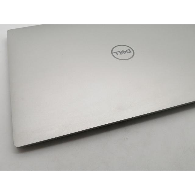 【中古】DELL XPS 13 Plus(9320) 【i7-1360P 16G 512G(SSD) WiFi 13LCD(タッチパネル/1920x1080)】【OSU301】保証期間１ヶ月【ランクA】の画像