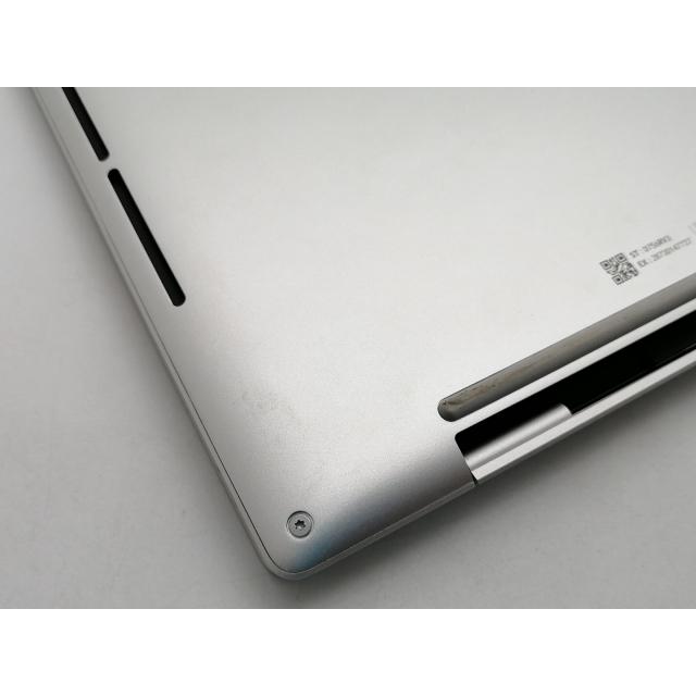【中古】DELL XPS 13 Plus(9320) 【i7-1360P 16G 512G(SSD) WiFi 13LCD(タッチパネル/1920x1080)】【OSU301】保証期間１ヶ月【ランクA】の画像