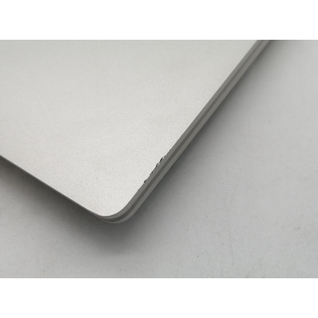 【中古】DELL XPS 13 Plus(9320) 【i7-1360P 16G 512G(SSD) WiFi 13LCD(タッチパネル/1920x1080)】【OSU301】保証期間１ヶ月【ランクA】の画像