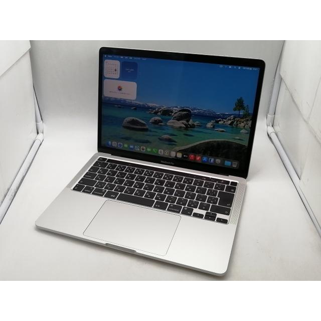 Amazon.com: 2022 Apple MacBook Pro with Apple M2 Chip (13-inch
