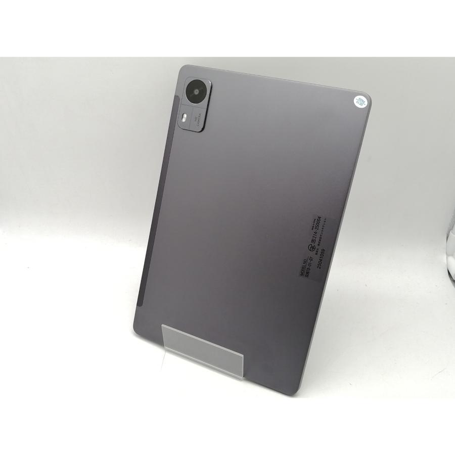中古】国内版 【SIMフリー】 10.1型 ロケーションフリータブレット