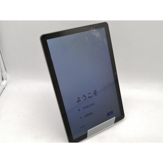 中古】国内版 【SIMフリー】 10.1型 ロケーションフリータブレット