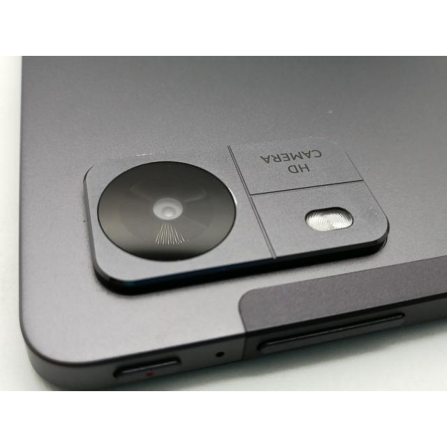 中古】国内版 【SIMフリー】 10.1型 ロケーションフリータブレット