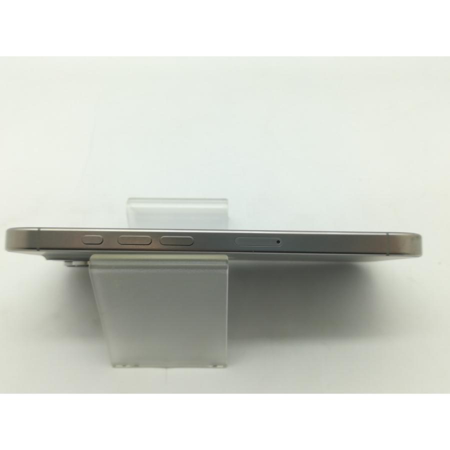 【中古】Apple 国内版 【SIMフリー】 iPhone 16 Pro 256GB ナチュラルチタニウム MYN33J/A【大須アメ横】保証期間１ヶ月【ランクB】の画像
