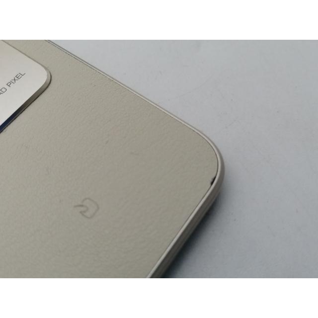 中古】MOTOROLA ymobile 【SIMフリー】 moto g64y 5G バニラクリーム