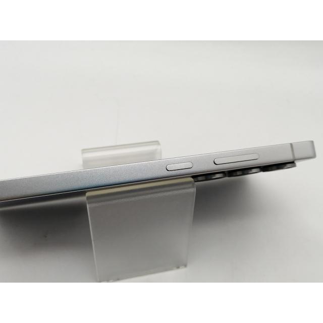 【中古】SAMSUNG SoftBank 【SIMフリー】 Galaxy S25 Ultra チタニウムシルバーブルー 12GB 256GB SM-S938Z【OSU301】保証期間１ヶ月【ランクA】の画像