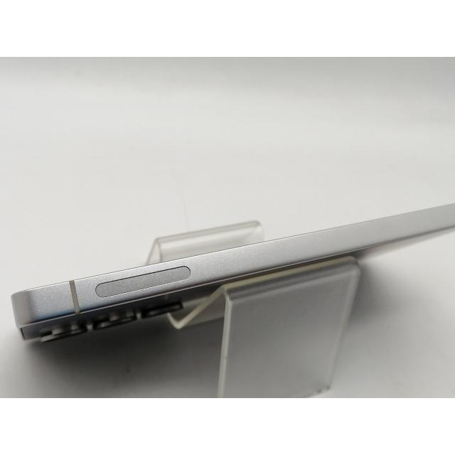 【中古】SAMSUNG SoftBank 【SIMフリー】 Galaxy S25 Ultra チタニウムシルバーブルー 12GB 256GB SM-S938Z【OSU301】保証期間１ヶ月【ランクA】の画像