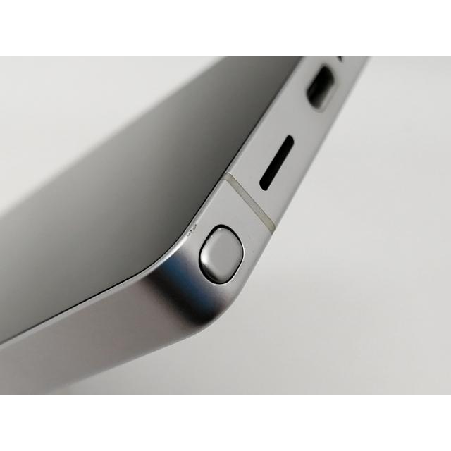 【中古】SAMSUNG SoftBank 【SIMフリー】 Galaxy S25 Ultra チタニウムシルバーブルー 12GB 256GB SM-S938Z【OSU301】保証期間１ヶ月【ランクA】の画像