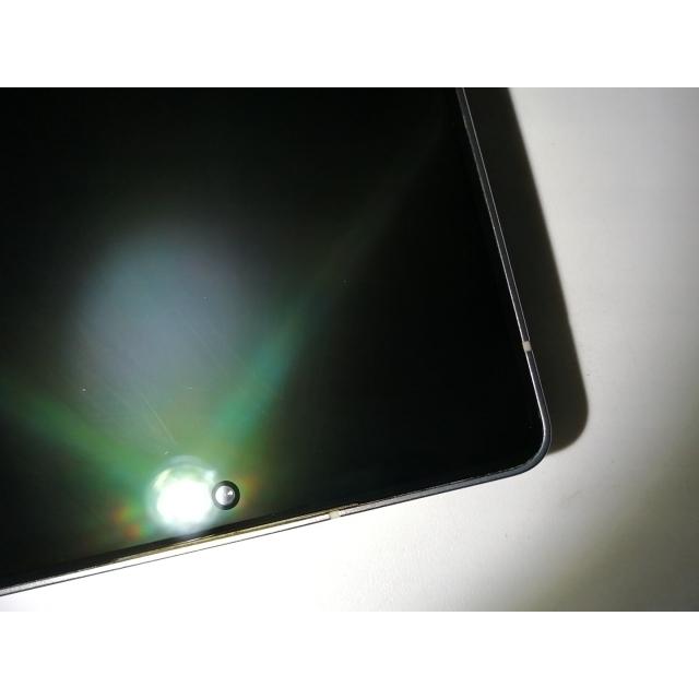 【中古】SAMSUNG SoftBank 【SIMフリー】 Galaxy S25 Ultra チタニウムシルバーブルー 12GB 256GB SM-S938Z【OSU301】保証期間１ヶ月【ランクA】の画像