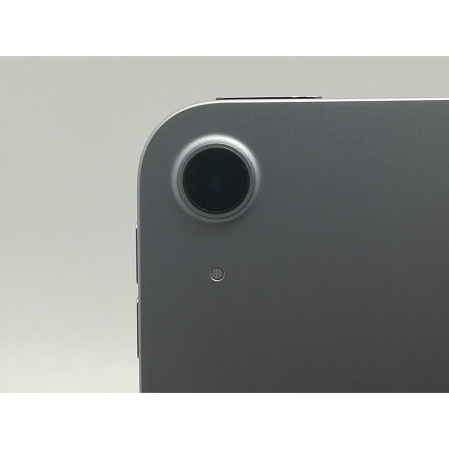【中古】Apple 【Wi-Fi】 11インチ iPad Air（M4/2026) 256GB ブルー MH364J/A【大須アメ横】保証期間１ヶ月【ランクA】の画像