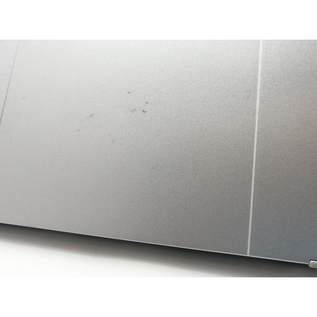 中古】Let's note FV1 Let's CF-FV1M5LAC 【i7-1165G7 16G 256G(SSD