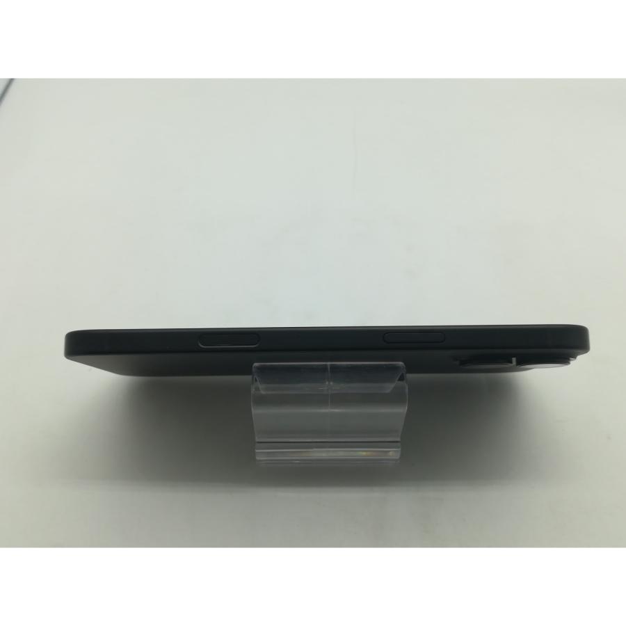 【中古】Apple 国内版 【SIMフリー】 iPhone 16 Plus 128GB ブラック MXVA3J/A【OSU301】保証期間１ヶ月【ランクA】の画像