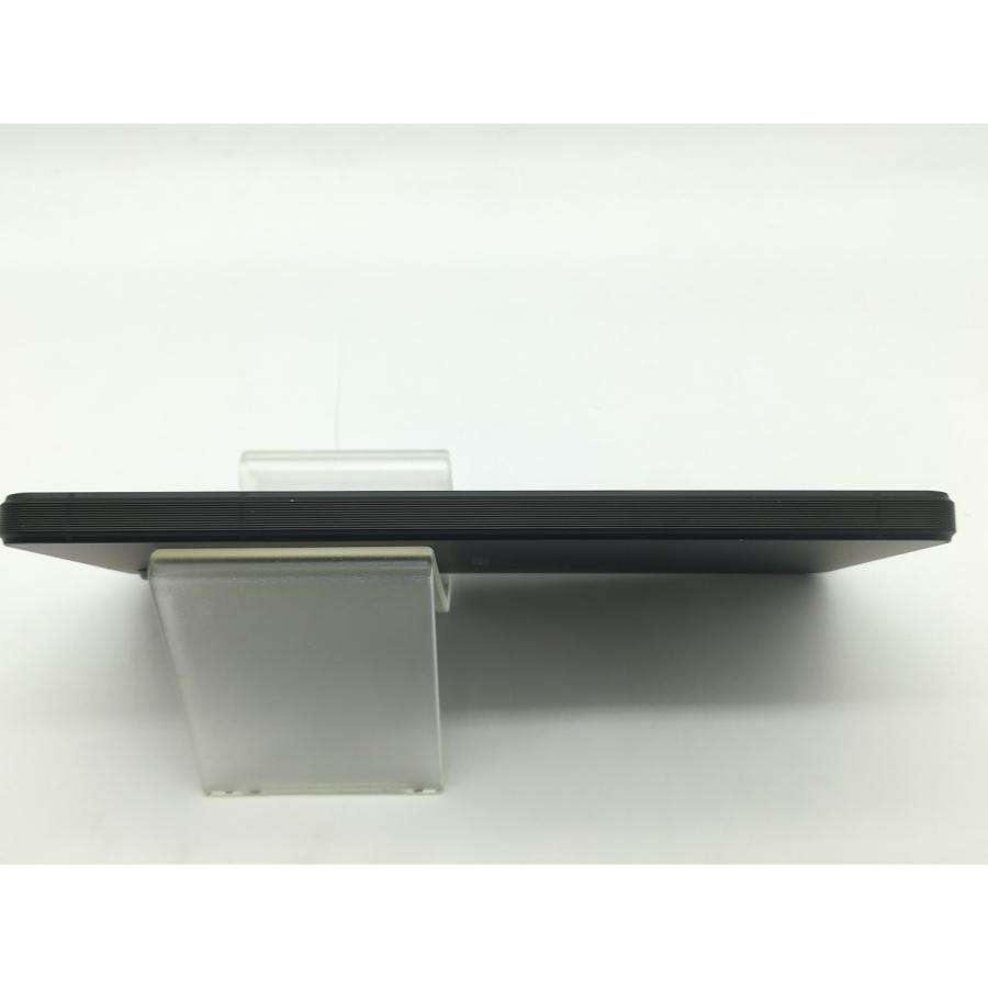 【中古】SONY 国内版 【SIMフリー】 Xperia 1 VI ブラック 12GB 256GB XQ-EC44【OSU301】保証期間１ヶ月【ランクA】の画像