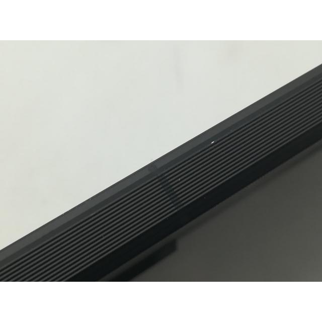 【中古】SONY 国内版 【SIMフリー】 Xperia 1 VI ブラック 12GB 256GB XQ-EC44【OSU301】保証期間１ヶ月【ランクA】の画像