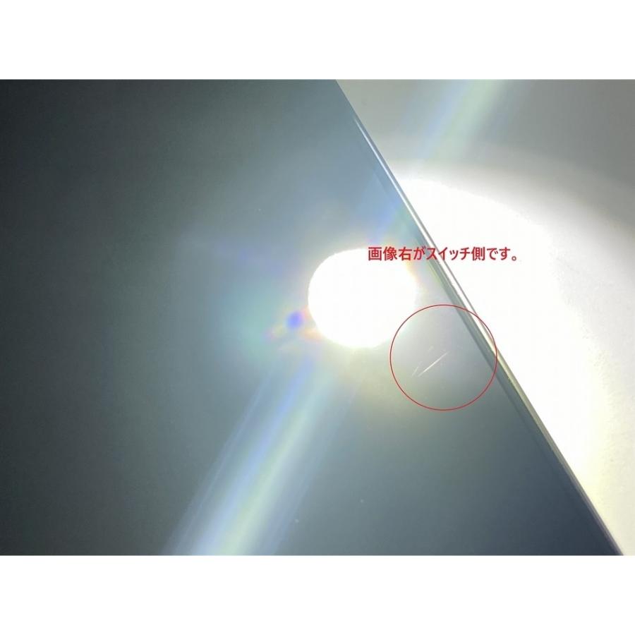 【中古】SONY 国内版 【SIMフリー】 Xperia 1 VI ブラック 12GB 256GB XQ-EC44【OSU301】保証期間１ヶ月【ランクA】の画像