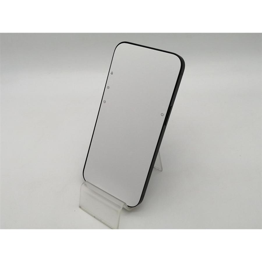【未使用】Apple 国内版 【SIMフリー】 iPhone 17e 256GB ブラック MHRN4J/A【大阪本店】保証期間３ヶ月の画像