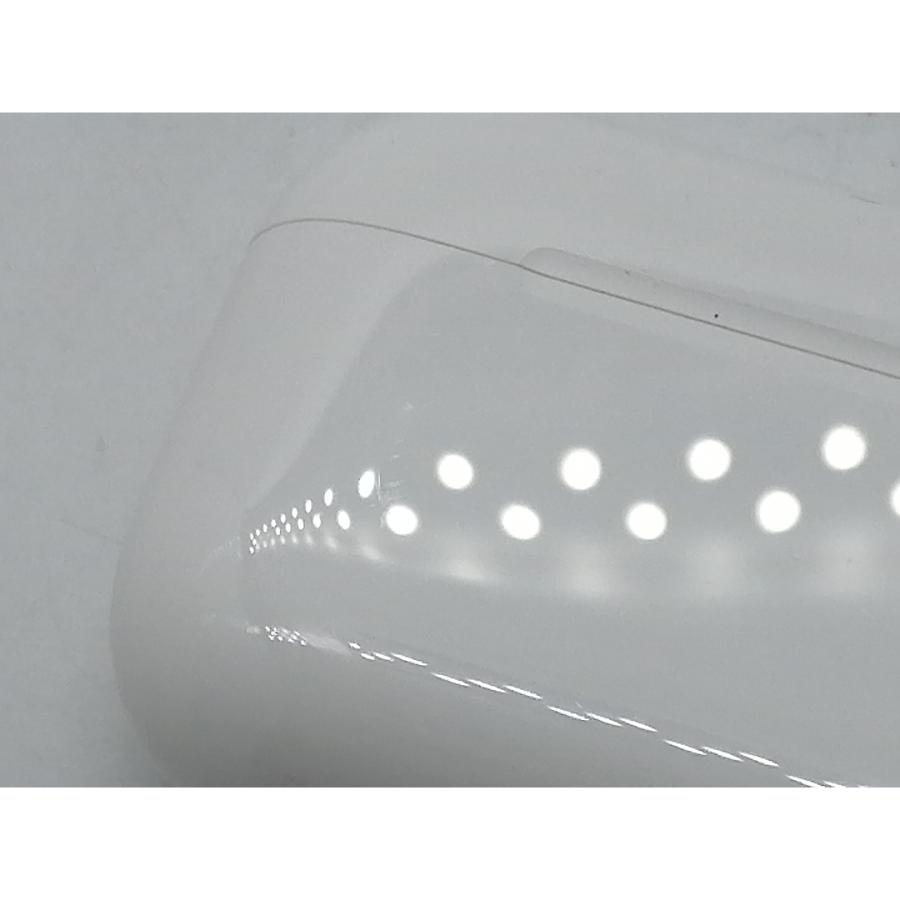 中古】Apple AirPods Pro 3 MFHP4J/A【OSU301】保証期間1ヶ月