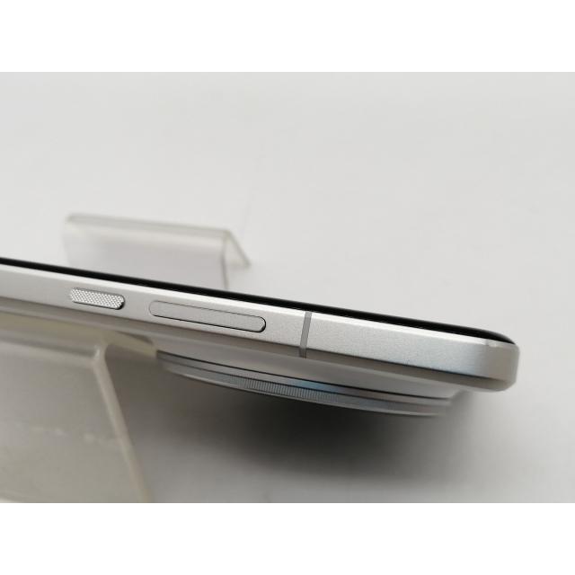 【中古】Xiaomi 国内版【SIMフリー】 Xiaomi 15 Ultra (フォトグラフィーキット付き) ホワイト 16GB 512GB【OSU301】保証期間１ヶ月【ランクA】の画像