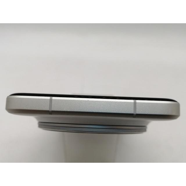 【中古】Xiaomi 国内版【SIMフリー】 Xiaomi 15 Ultra (フォトグラフィーキット付き) ホワイト 16GB 512GB【OSU301】保証期間１ヶ月【ランクA】の画像