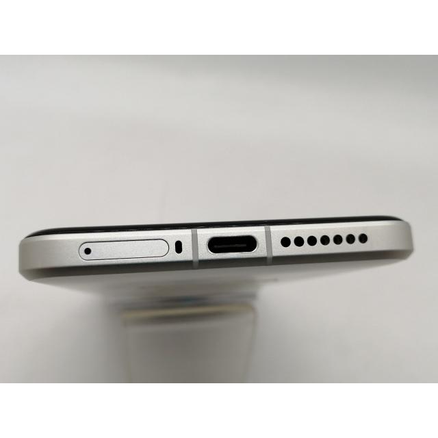 【中古】Xiaomi 国内版【SIMフリー】 Xiaomi 15 Ultra (フォトグラフィーキット付き) ホワイト 16GB 512GB【OSU301】保証期間１ヶ月【ランクA】の画像