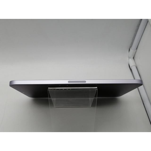 【中古】Apple 【Wi-Fi】 iPad mini（A17Pro/2024） 128GB パープル MXN93J/A【OSU301】保証期間１ヶ月【ランクA】の画像