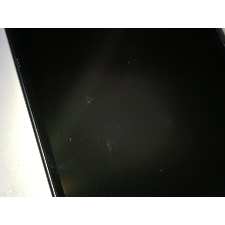 【中古】SHARP Softbank 【SIMフリー】 AQUOS sense9 ブラック 6GB 128GB A405SH【OSU301】保証期間１ヶ月【ランクB】の画像